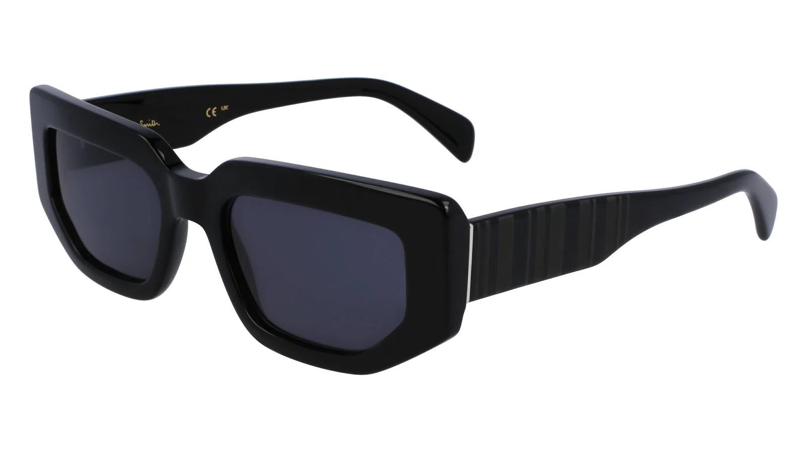 Paul Smith PS24617S KENNET Sunglasses - view 3